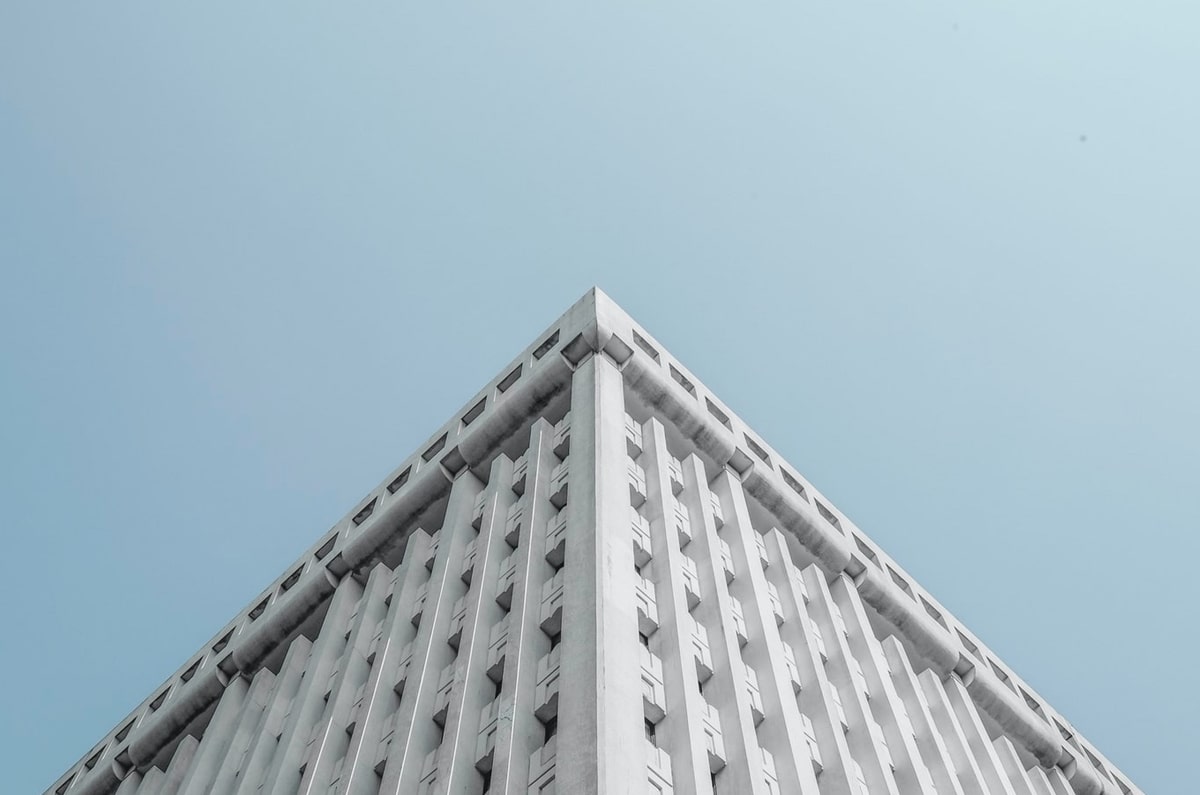 U23 亚洲杯决赛裁判组官宣，沙特阿尔巴拉维领衔执法中日对决