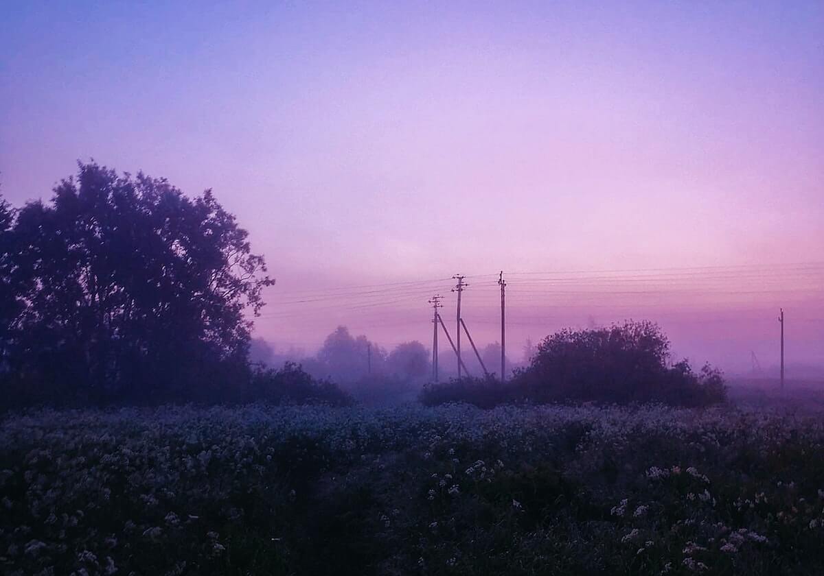 U23 亚洲杯决赛裁判组官宣，沙特阿尔巴拉维领衔执法中日对决