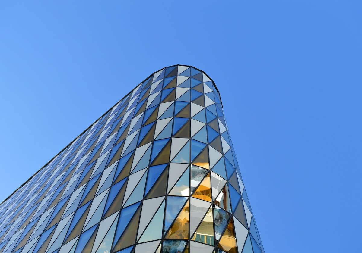 U23 亚洲杯决赛裁判组官宣，沙特阿尔巴拉维领衔执法中日对决