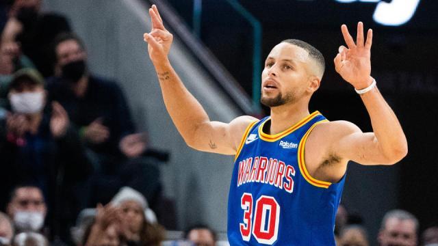 开云团队-科尔被库里彻底征服：他的球风改变了我的传统理念