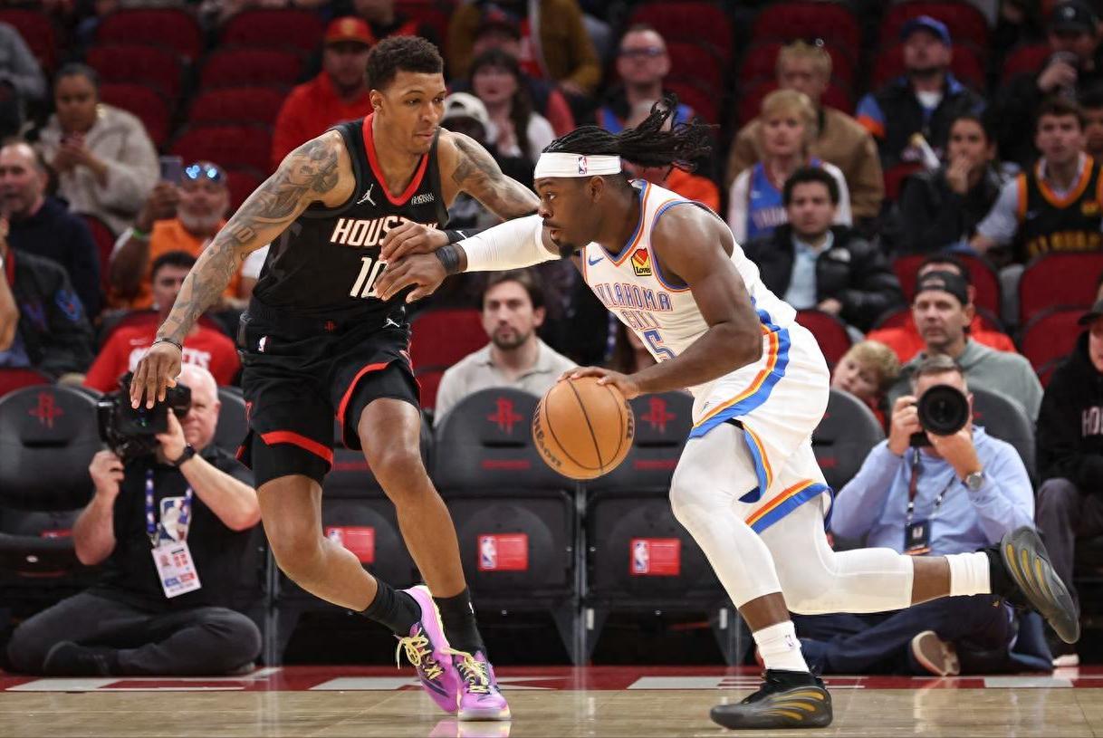 开云直播公司-一场现原形的比赛,输球看清4事实,确实需要交易,一打法已失灵